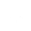Small icon of perk "perkid_armor_conditioning_ice"