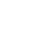 Orb of Decay