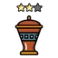 Icon for gatherable "Ancient Urn"