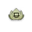 Icon for gatherable "Spina di terra"