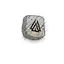 Icon for gatherable "Piedra abrasadora"