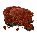 Icon for item "Lush Peat Moss"