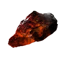 Icon for item "Refined Balefire"