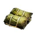 Icon for item "Rustheart Rations"