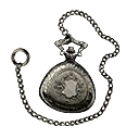 Icon for item "Megara's Mementos"