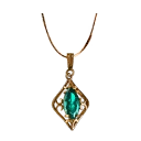 Icon for item "Emmeline's Necklace"