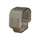 Icon for item "Torn Shield Strap"