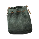 Icon for item "Pirate Token Pouch"