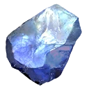 Ícone para item "Cristal Elemental Imbuído"