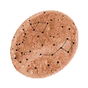 图标用于 "Perseus Sky Disk"