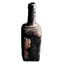 Icon for item "Dusty Bottle"