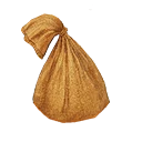 Icono del item "Bolsa de corazones de guardián"