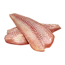 Icono del item "Pescado desecado"