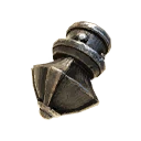 Icon for item "Immovable Counterbalance"