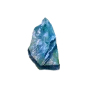 Icono del item "Fragmento de gema celeste"