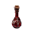 Icono del item "Sangre corrupta"
