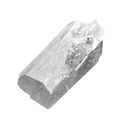 Icon for item "Icy Quillon Block"