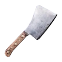 Icon for item "Shu-Song's Cooking Tools"