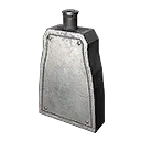 Иконка для "Silver Flask"