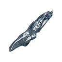 Icon for item "Azoth Splinter"