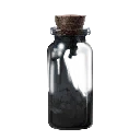 Icon for item "Essence of Shadow"