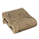 Icon for item "Soaked Pullpatch Leather"
