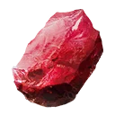Icon for item "Prime Cheek"