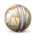 Symbol für Gegenstand "Antares-Artefakt"
