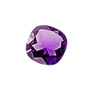 Icon for item "Ancient Protection Stone"