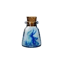 Icono del item "Agua estelada"