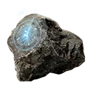 Icon for item "Altar Shard"