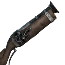 Icon for item "Helvan's Blunderbuss"