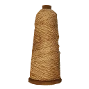 Icon for item "Cragview Reinforced Weave"