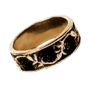 Icono del item "Anillo de Salvator"