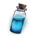 Icono del item "Vial peculiar"