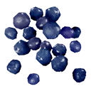 Icon for item "Frostcliff Berry"