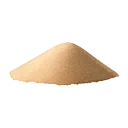 Icon for item "Embalming Sands"
