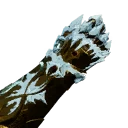 Icon for item "Champion's Ice Gauntlet of the Scholar"