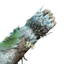 Icon for item "Dryad Ice Gauntlet"