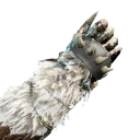 Icon for item "Hand of Fate"