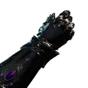 Icon for item "Sentinel's Claw"
