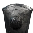 Icon for item "Forsaken Kite Shield"