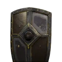 Icon for item "Ceremonial Defenses"