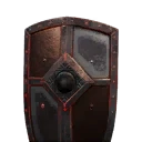 Icon for item "Covenant Defender's Kite Shield"