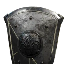 Icon for item "Hawkfall"