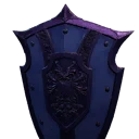 Icono del item "Escudo de Priscilla"