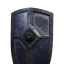 Icon for item "The Wall"