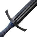 Icon for item "A Thousand Cuts"