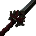 Icon for item "Borrowed Blade"