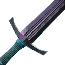 Icon for item "Dowsing Blade"